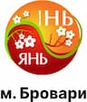 Доставка "Інь-Янь"
